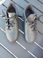 Adidas Predator voetbalschoenen maat 34 zwart/wit te koop, Sport en Fitness, Voetbal, Maat XS of kleiner, Ophalen of Verzenden