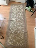 Loper vloerkleed, Huis en Inrichting, Stoffering | Tapijten en Kleden, Ophalen, Rechthoekig, 50 tot 100 cm