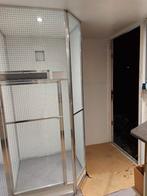 Grote vogel kwekerij, instap klaar, Ophalen, Overige typen