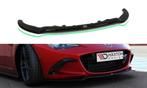 Voorlip splitter spoiler skirt achterlip - Mx5 Mx-5 ND 2014+, Auto diversen, Tuning en Styling, Ophalen of Verzenden