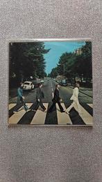The Beatles - Abbey Road LP, Cd's en Dvd's, Vinyl | Pop, Ophalen of Verzenden, 1960 tot 1980, Gebruikt, 12 inch