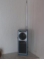 vintage Tokai walkie talkie, Verzenden, Zo goed als nieuw, Minder dan 2 km, Portofoon of Walkie-talkie