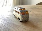 Volkswagen Camper van Lesney Matchbox nr.34, Ophalen of Verzenden, Zo goed als nieuw, Auto