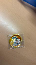 Mega man flippo 3 lan, Verzamelen, Flippo's, Ophalen of Verzenden, Mega, Losse flippo's