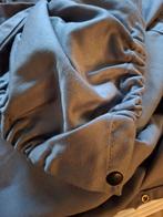 Volkswagen T4 Verduisteringsgordijn - Nieuw!, Ophalen of Verzenden