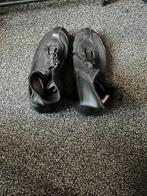 Boxing shoes Nike Machomai 2, Ophalen of Verzenden, Boksschoenen
