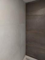 Badkamer tegels 80 x 80 en 120 x 60 cm, Ophalen, 60 cm of meer, Nieuw, Minder dan 20 cm