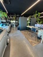 Laminaat/pvc klik of plak / parket vloeren, Houten vloeren