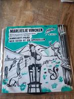 Marliesje vincken - himmelbett polka, Ophalen of Verzenden, Zo goed als nieuw, Nederlandstalig