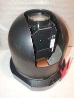 9 x Professionele Pelco D5118 Spectra IP-Camera voor Hobby, Ophalen of Verzenden, Gebruikt, Buitencamera