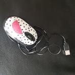 Computer muis voor kind, Ophalen, Rechtshandig, Muis, Nieuw