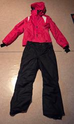 Dames skipak Crivit maat M, Kleding | Dames, Maat 38/40 (M), Ophalen of Verzenden, Pak, Crivit