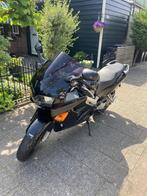 Honda VFR 800 fi (bj 1998), Motoren, Motoren | Honda, 782 cc, 4 cilinders, Particulier, Meer dan 35 kW