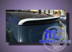 Mercedes ML [W164] - Dakspoiler, Ophalen of Verzenden, MJ-Carstyling, Info@mj-carstyling.net, Sibeliusstraat 81 5011JH Tilburg