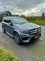 Mercedes-Benz GLS 350D Full option, Auto's, 258 pk, 2987 cc, Diesel, Vierwielaandrijving