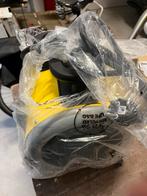 Handson Werkplaatskachel - Nieuw in doos!, Ophalen of Verzenden, Nieuw