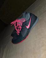 Nike maat 36.5, Ophalen of Verzenden, Nike, Jongen of Meisje, Sportschoenen
