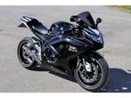 GEZOCHT: Suzuki GSXR 750 2008 (A2), Ophalen of Verzenden