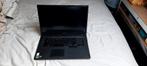 Te koop: Lenovo Legion 5 17IMH05 Gaming Laptop, Computers en Software, Windows Laptops, Ophalen, Gebruikt, 2 tot 3 Ghz, Gaming