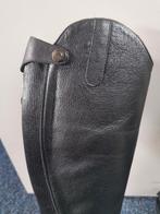 Hkm Latinium paardrijlaarzen maat 39 xl, Eu, Ophalen of Verzenden, Eu, Hkm