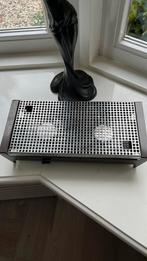 Brabantia warmhouder, Huis en Inrichting, Keuken | Keukenbenodigdheden, Ophalen of Verzenden, Zo goed als nieuw