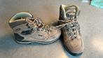 Meindl wandelschoenen maat 37, Sport en Fitness, Bergsport en Wandelen, Ophalen of Verzenden, Gebruikt, Schoenen