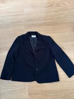 Mooie blauwe blazer maat 40, Kleding | Dames, Ophalen of Verzenden, Zo goed als nieuw, Maat 38/40 (M), Blauw