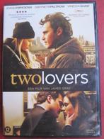 Two Lovers (2008), Cd's en Dvd's, Dvd's | Drama, Ophalen of Verzenden, Vanaf 12 jaar, Zo goed als nieuw, Drama