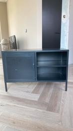 Kwantum tv meubel, Ophalen, Gebruikt