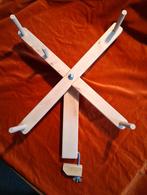 Molenhaspel tafelmodel, Ophalen of Verzenden