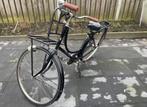 Damens fiets 28 inch, Fietsen en Brommers, Fietsen | Dames | Omafietsen, Ophalen of Verzenden, Gebruikt