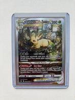 Leafeon VSTAR CRZ GG35, Ophalen of Verzenden