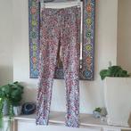 Zoso travel legging/broek maat S, Kleding | Dames, Ophalen of Verzenden, Zo goed als nieuw, Zwart
