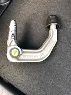 Trekhaak Audi 2017 A3 A4 model,, Auto-onderdelen, Ophalen of Verzenden, Gebruikt