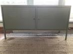 IKEA PS lockerkast groen z.g.a.n., Huis en Inrichting, Kasten | Lockerkasten, Ophalen, Zo goed als nieuw