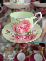 Royal albert, Antiek en Kunst, Ophalen