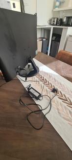 Samsung, Computers en Software, Monitoren, Ophalen, Gebruikt, VGA, Gaming