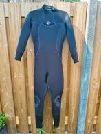 Bare Nixie S-Flex 5mm dames wetsuit (nieuw), Watersport en Boten, Duiken, Ophalen of Verzenden, Nieuw, Duikpak