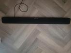 harman Kardon Bluetooth subwoofer, Overige merken, Gebruikt, Subwoofer, Ophalen of Verzenden