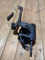 Onbekrachtigd stuurhuis Dodge W200, Ophalen of Verzenden, Dodge