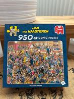Jan van Haasteren puzzels 500, Ophalen of Verzenden, 500 t/m 1500 stukjes, Zo goed als nieuw