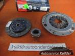 Koppelingset Daihatsu Charade III 1.0TD 87-93 QH, Ophalen of Verzenden, Nieuw, Daihatsu