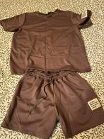 Huispak dames, Ophalen, Nieuw, Maat 38/40 (M)