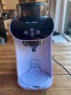 Easybaby milk maker, Kinderen en Baby's, Babyvoeding en Toebehoren, Ophalen of Verzenden, Gebruikt, Overige typen