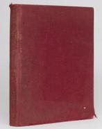 Winkler Prins gezinsatlas, Boeken, Gelezen, Overige atlassen, Ophalen of Verzenden, 1800 tot 2000