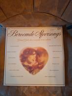 Dubbel LP - Beroemde Steersongs, Ophalen of Verzenden, Gebruikt, 12 inch, Pop