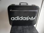 Vintage Adidas EHBO-koffer uit de jaren 70, Hard kunststof, 45 tot 55 cm, Minder dan 50 cm, Ophalen of Verzenden