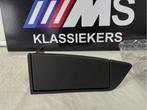 BMW E36 kleingeld bakje (deur) 51418144790 NIEUW, Ophalen of Verzenden, Nieuw, BMW