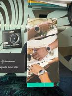 Gloednieuwe Soundbrenner Core 2 metronoom/smartwatch, Verzenden, Nieuw, Overige instrumenten