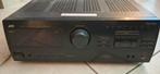 JVC RX-630RBK Versterker, Ophalen, JVC, Refurbished, 120 watt of meer